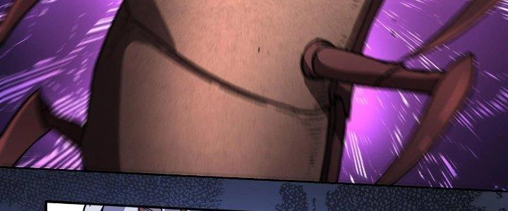 Ta Đến Từ Thời Không Chapter 11 - Next Chapter 12