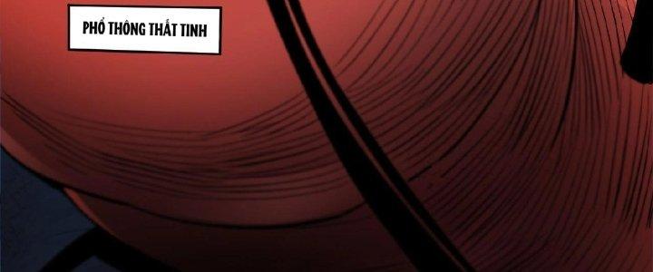 Ta Đến Từ Thời Không Chapter 11 - Next Chapter 12