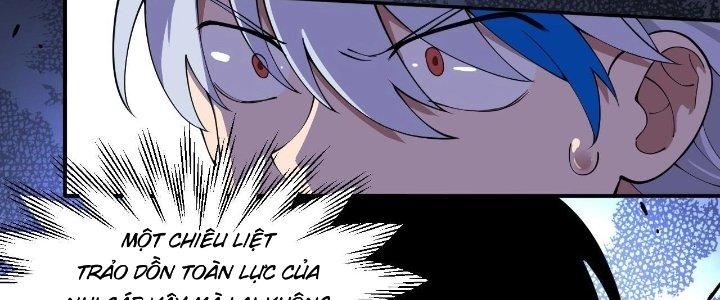 Ta Đến Từ Thời Không Chapter 11 - Next Chapter 12