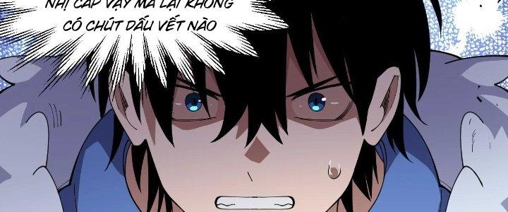 Ta Đến Từ Thời Không Chapter 11 - Next Chapter 12