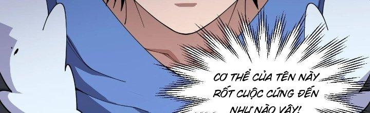 Ta Đến Từ Thời Không Chapter 11 - Next Chapter 12