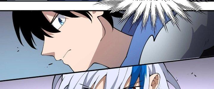 Ta Đến Từ Thời Không Chapter 11 - Next Chapter 12