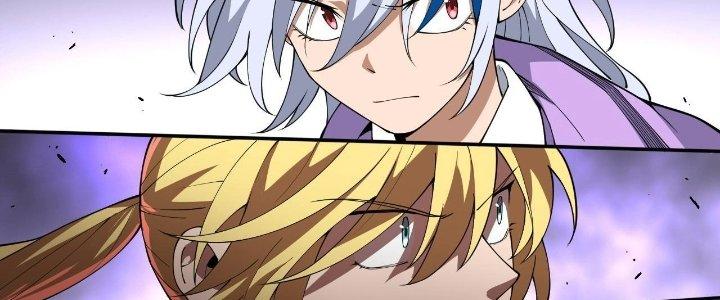 Ta Đến Từ Thời Không Chapter 11 - Next Chapter 12