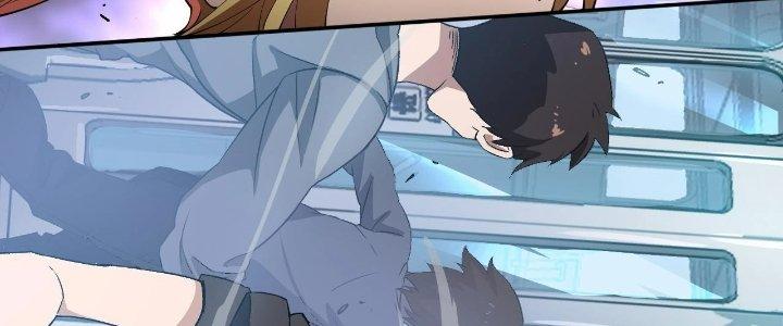 Ta Đến Từ Thời Không Chapter 11 - Next Chapter 12