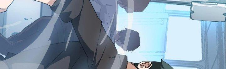 Ta Đến Từ Thời Không Chapter 11 - Next Chapter 12