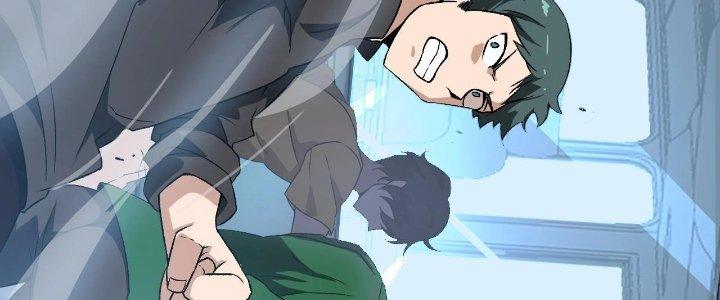 Ta Đến Từ Thời Không Chapter 11 - Next Chapter 12