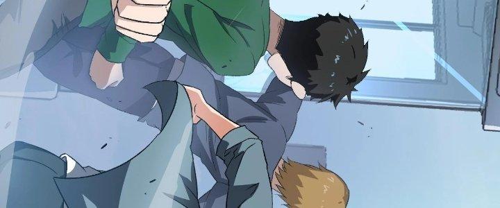 Ta Đến Từ Thời Không Chapter 11 - Next Chapter 12