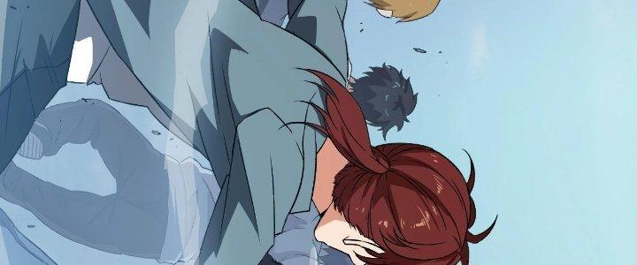 Ta Đến Từ Thời Không Chapter 11 - Next Chapter 12