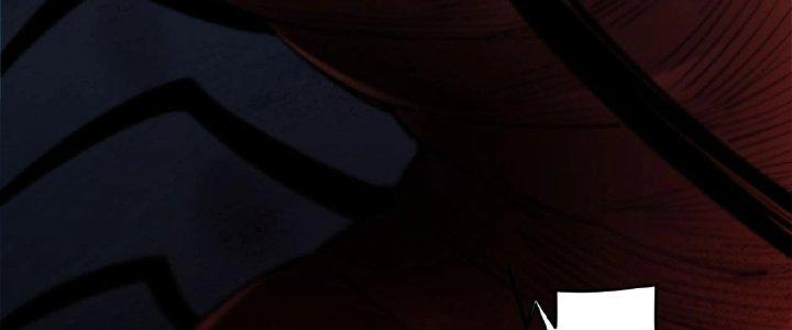 Ta Đến Từ Thời Không Chapter 11 - Next Chapter 12