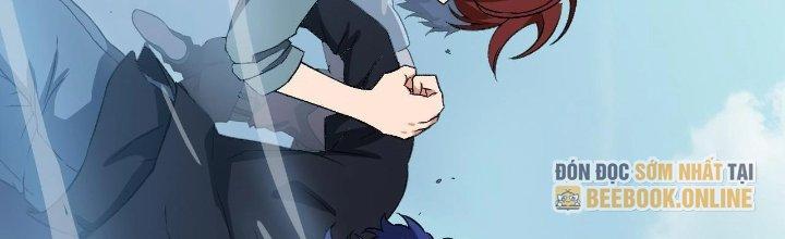 Ta Đến Từ Thời Không Chapter 11 - Next Chapter 12