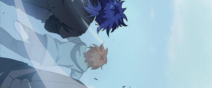 Ta Đến Từ Thời Không Chapter 11 - Next Chapter 12