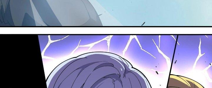 Ta Đến Từ Thời Không Chapter 11 - Next Chapter 12