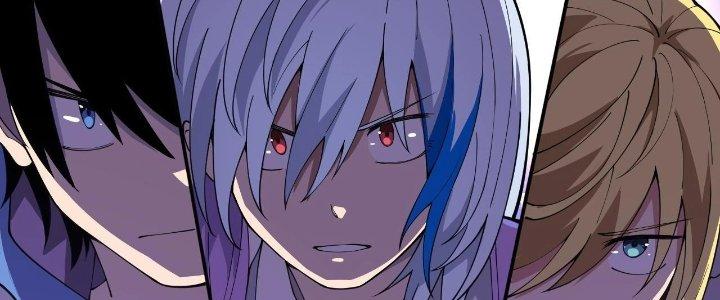 Ta Đến Từ Thời Không Chapter 11 - Next Chapter 12