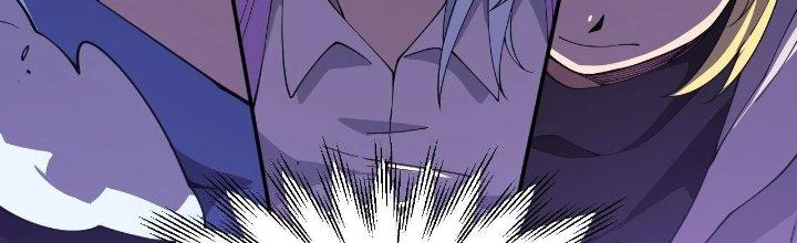 Ta Đến Từ Thời Không Chapter 11 - Next Chapter 12