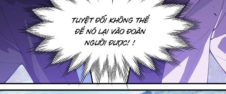 Ta Đến Từ Thời Không Chapter 11 - Next Chapter 12