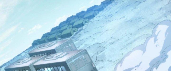 Ta Đến Từ Thời Không Chapter 11 - Next Chapter 12