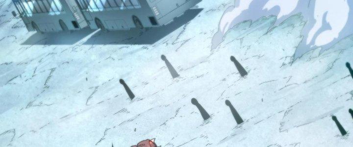 Ta Đến Từ Thời Không Chapter 11 - Next Chapter 12