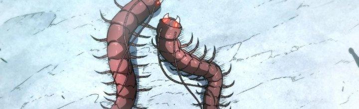 Ta Đến Từ Thời Không Chapter 11 - Next Chapter 12