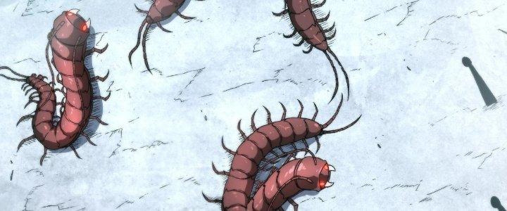 Ta Đến Từ Thời Không Chapter 11 - Next Chapter 12