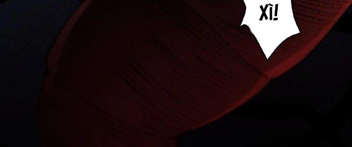 Ta Đến Từ Thời Không Chapter 11 - Next Chapter 12