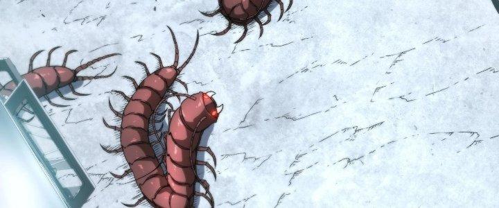 Ta Đến Từ Thời Không Chapter 11 - Next Chapter 12