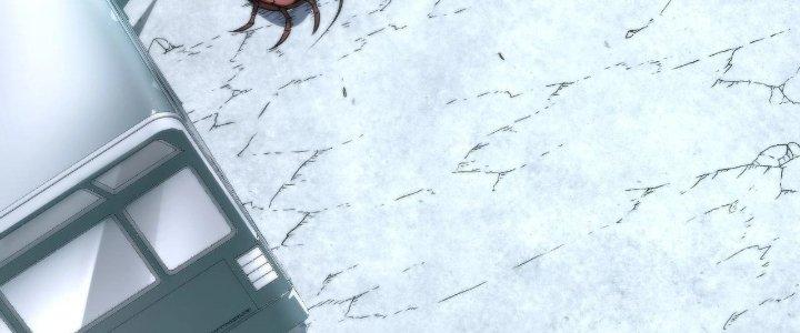 Ta Đến Từ Thời Không Chapter 11 - Next Chapter 12