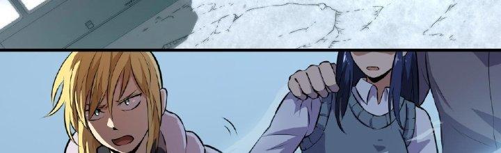 Ta Đến Từ Thời Không Chapter 11 - Next Chapter 12