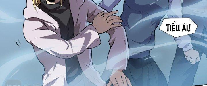 Ta Đến Từ Thời Không Chapter 11 - Next Chapter 12