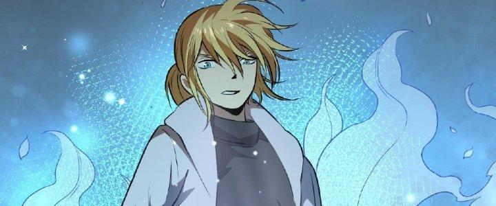 Ta Đến Từ Thời Không Chapter 11 - Next Chapter 12