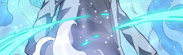 Ta Đến Từ Thời Không Chapter 11 - Next Chapter 12