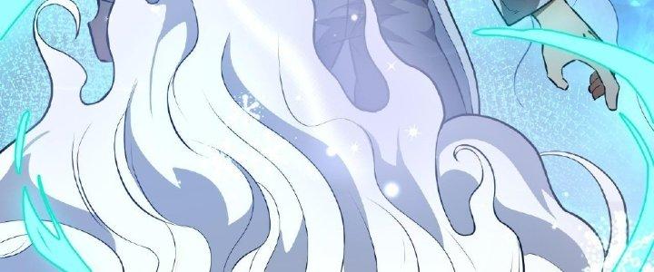 Ta Đến Từ Thời Không Chapter 11 - Next Chapter 12