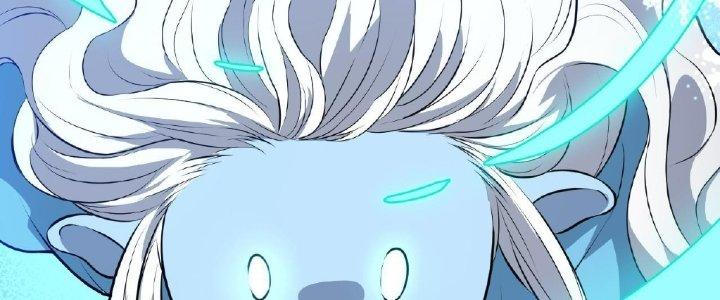 Ta Đến Từ Thời Không Chapter 11 - Next Chapter 12