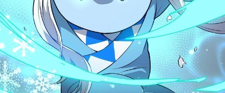 Ta Đến Từ Thời Không Chapter 11 - Next Chapter 12