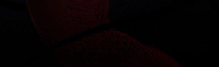 Ta Đến Từ Thời Không Chapter 11 - Next Chapter 12