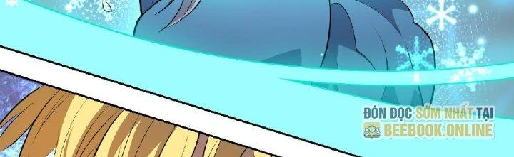 Ta Đến Từ Thời Không Chapter 11 - Next Chapter 12