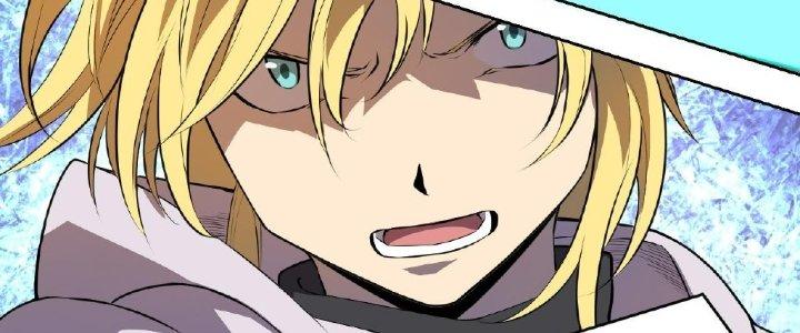 Ta Đến Từ Thời Không Chapter 11 - Next Chapter 12