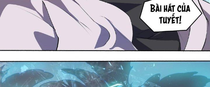 Ta Đến Từ Thời Không Chapter 11 - Next Chapter 12