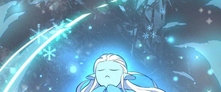 Ta Đến Từ Thời Không Chapter 11 - Next Chapter 12