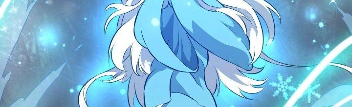 Ta Đến Từ Thời Không Chapter 11 - Next Chapter 12