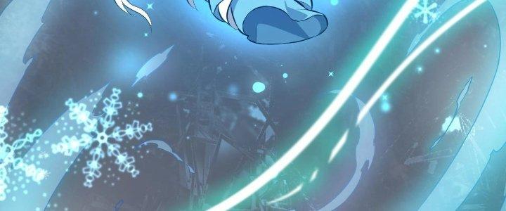 Ta Đến Từ Thời Không Chapter 11 - Next Chapter 12