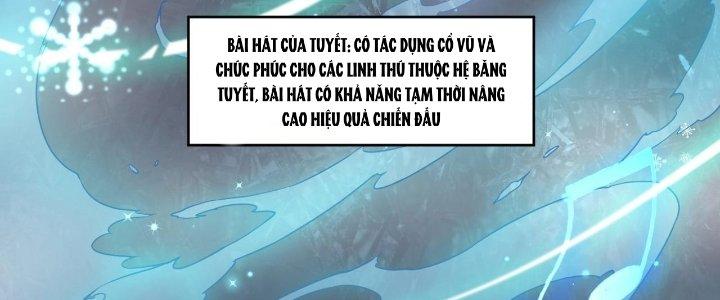 Ta Đến Từ Thời Không Chapter 11 - Next Chapter 12