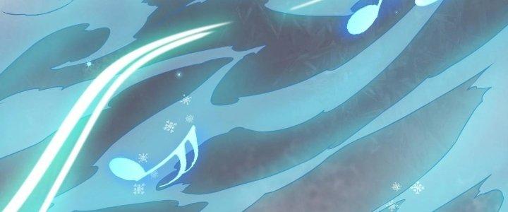 Ta Đến Từ Thời Không Chapter 11 - Next Chapter 12