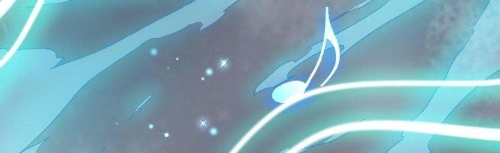 Ta Đến Từ Thời Không Chapter 11 - Next Chapter 12