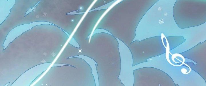 Ta Đến Từ Thời Không Chapter 11 - Next Chapter 12