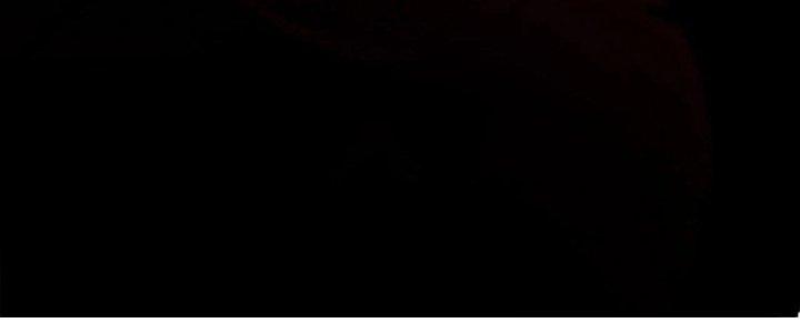 Ta Đến Từ Thời Không Chapter 11 - Next Chapter 12