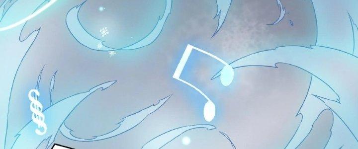 Ta Đến Từ Thời Không Chapter 11 - Next Chapter 12