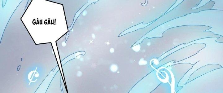 Ta Đến Từ Thời Không Chapter 11 - Next Chapter 12