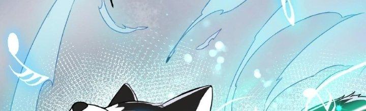 Ta Đến Từ Thời Không Chapter 11 - Next Chapter 12