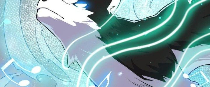 Ta Đến Từ Thời Không Chapter 11 - Next Chapter 12