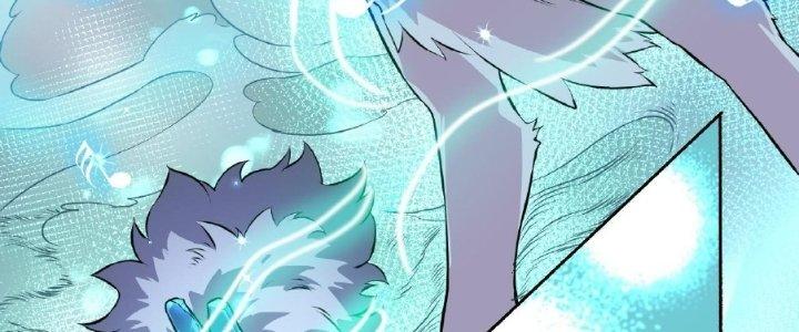 Ta Đến Từ Thời Không Chapter 11 - Next Chapter 12